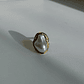 Pearly Ring Waterproof  - Miniatura 1