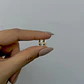 Tripack mix golden   - Miniatura 3