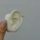 Tripack mix golden   - Miniatura 4
