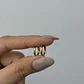 Tripack mix golden - Miniatura 6