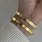 New In Love Cartier textura  - Miniatura 1
