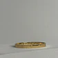 New In Love Cartier textura  - Miniatura 2