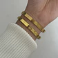New In Love Cartier textura  - Miniatura 4