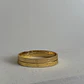 New In Love Cartier textura  - Miniatura 5