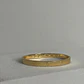 New In Love Cartier textura  - Miniatura 7