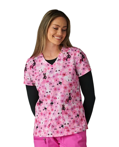 Pechera Clínica marca koi