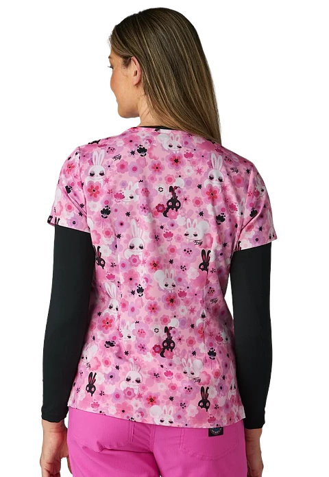 Pechera Clínica marca koi
