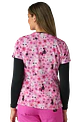 Pechera Clínica marca koi - Miniatura 2