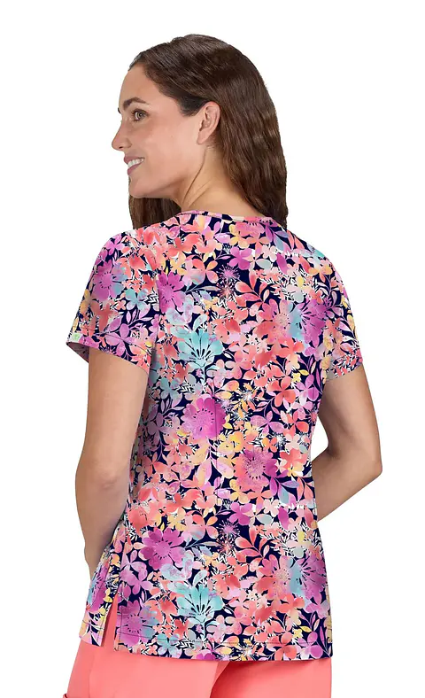 Pechera Clínica Marca Koi