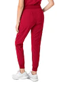 Pantalón Clínico Rojo Maevn - Miniatura 2