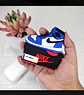 Audífonos Zapatilla distintos colores - Miniatura 2
