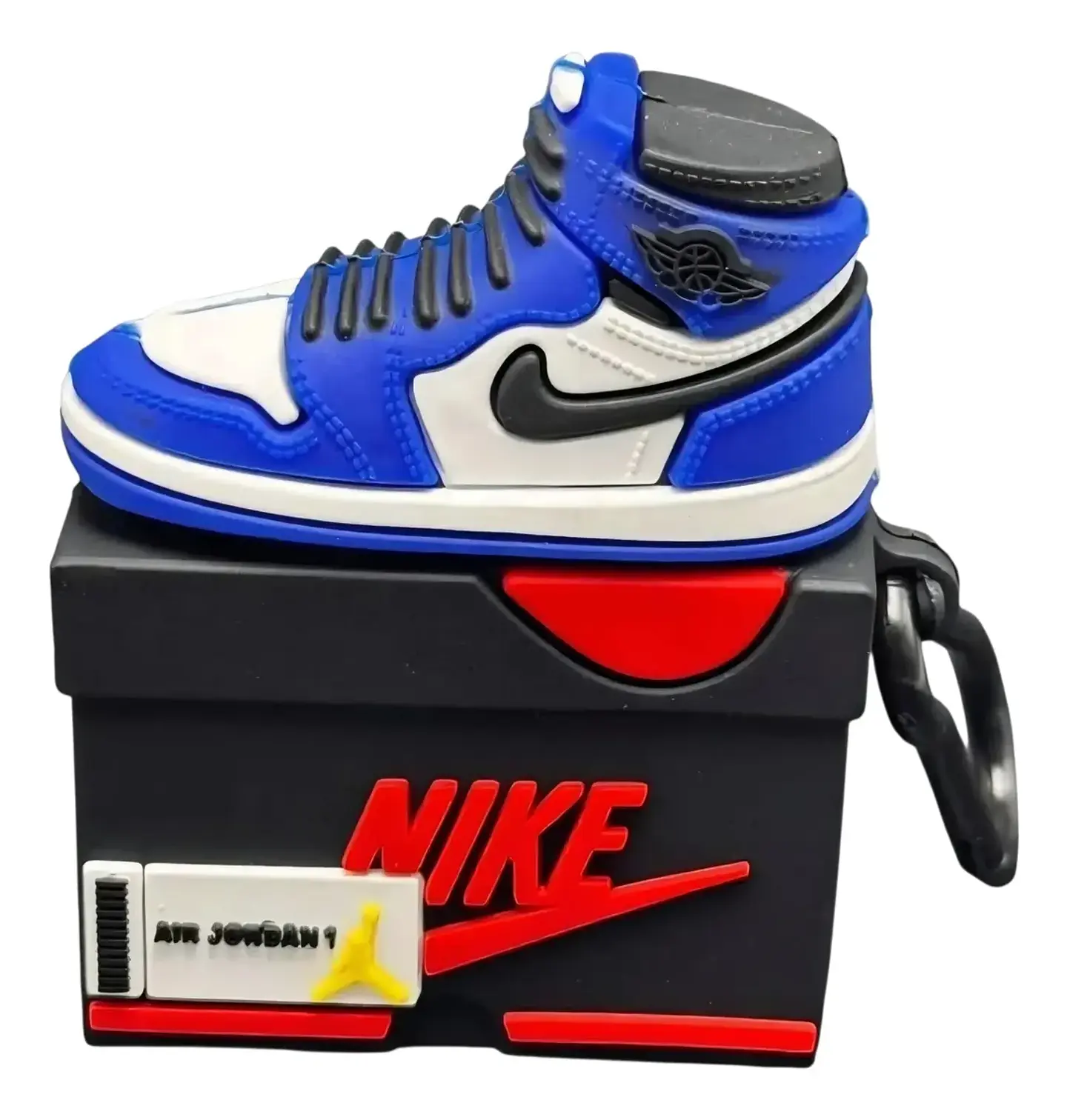Audífonos Zapatilla distintos colores 3