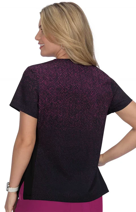 Pechera Clínica marca Koi