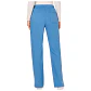Pantalón Clínico Mujer Celeste Cherokee - Miniatura 2