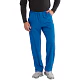 Pantalón Clínico Hombre Azul Rey Skechers - Miniatura 1