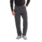 Pantalón Clínico Hombre Gris Skechers - Miniatura 1