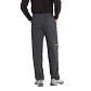 Pantalón Clínico Hombre Gris Skechers - Miniatura 2