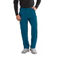 Pantalón Clínico Hombre Caribbean Blue Skechers - Miniatura 1