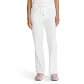Pantalón Clínico Mujer Blanco Healing Hands - Miniatura 1