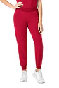 Pantalón Clínico Rojo Maevn - Miniatura 1