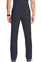 Pantalón Clínico Hombre Gris Cherokee Infinity - Miniatura 3