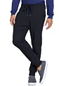 Pantalón Jogger Hombre Negro Cherokee Infinity - Miniatura 1