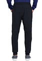 Pantalón Jogger Hombre Negro Cherokee Infinity - Miniatura 3
