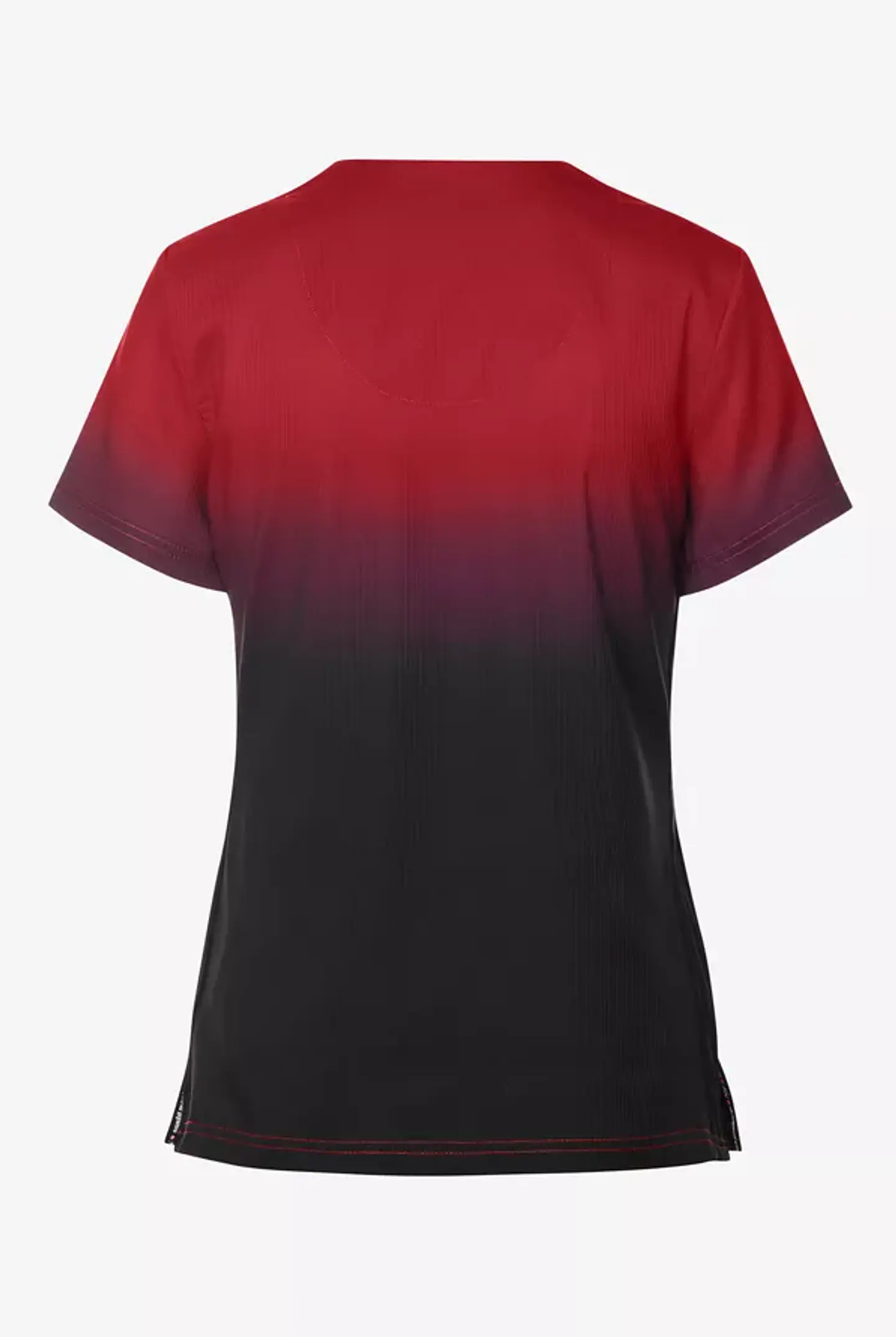 Top clínico KOI Lite Reform 2