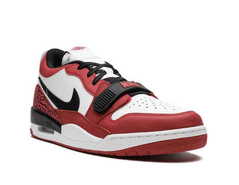 Zapatillas Nike Legacy 312 low