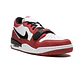 Zapatillas Nike Legacy 312 low - Miniatura 1