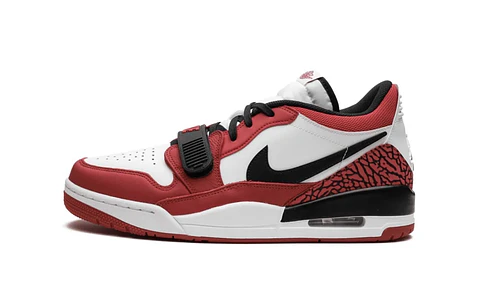 Zapatillas Nike Legacy 312 low