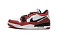 Zapatillas Nike Legacy 312 low - Miniatura 2