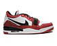 Zapatillas Nike Legacy 312 low - Miniatura 3