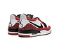 Zapatillas Nike Legacy 312 low - Miniatura 4