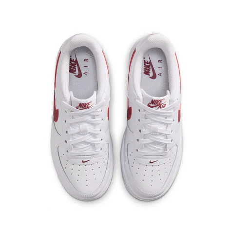 Nike Air Force 1 ’07