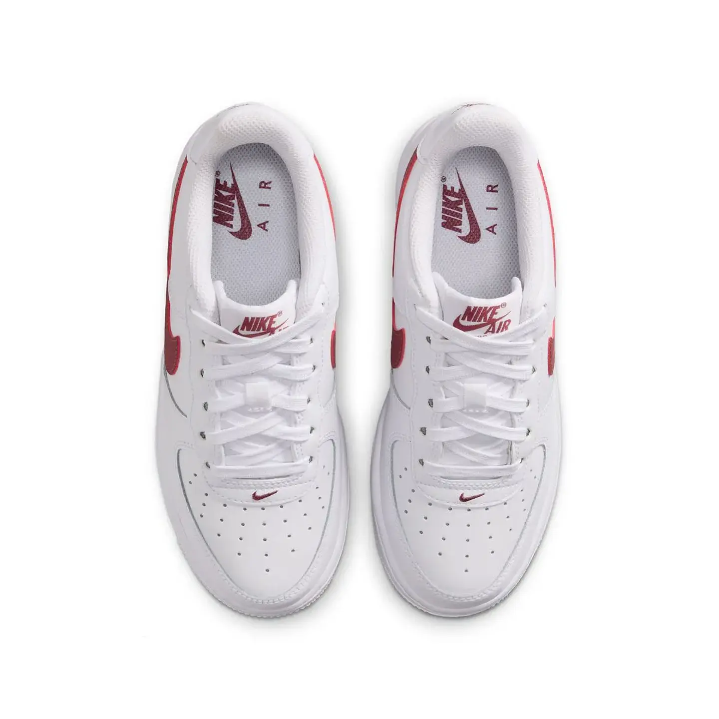 Nike Air Force 1 ’07 1