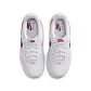 Nike Air Force 1 ’07 - Miniatura 1