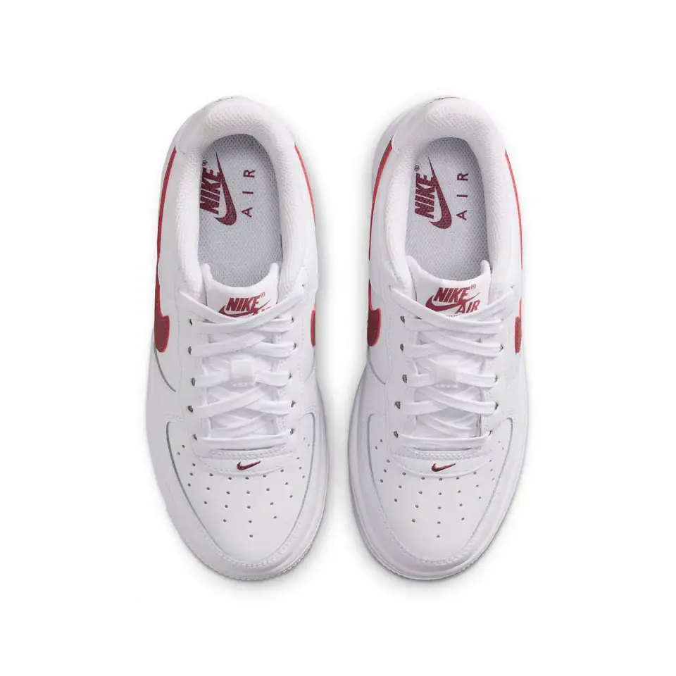 Nike Air Force 1 ’07 1