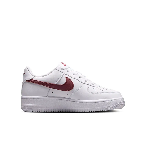 Nike Air Force 1 ’07