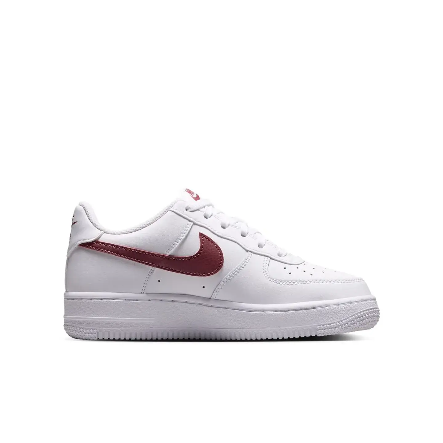Nike Air Force 1 ’07 2