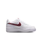 Nike Air Force 1 ’07 - Miniatura 2