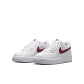 Nike Air Force 1 ’07 - Miniatura 3