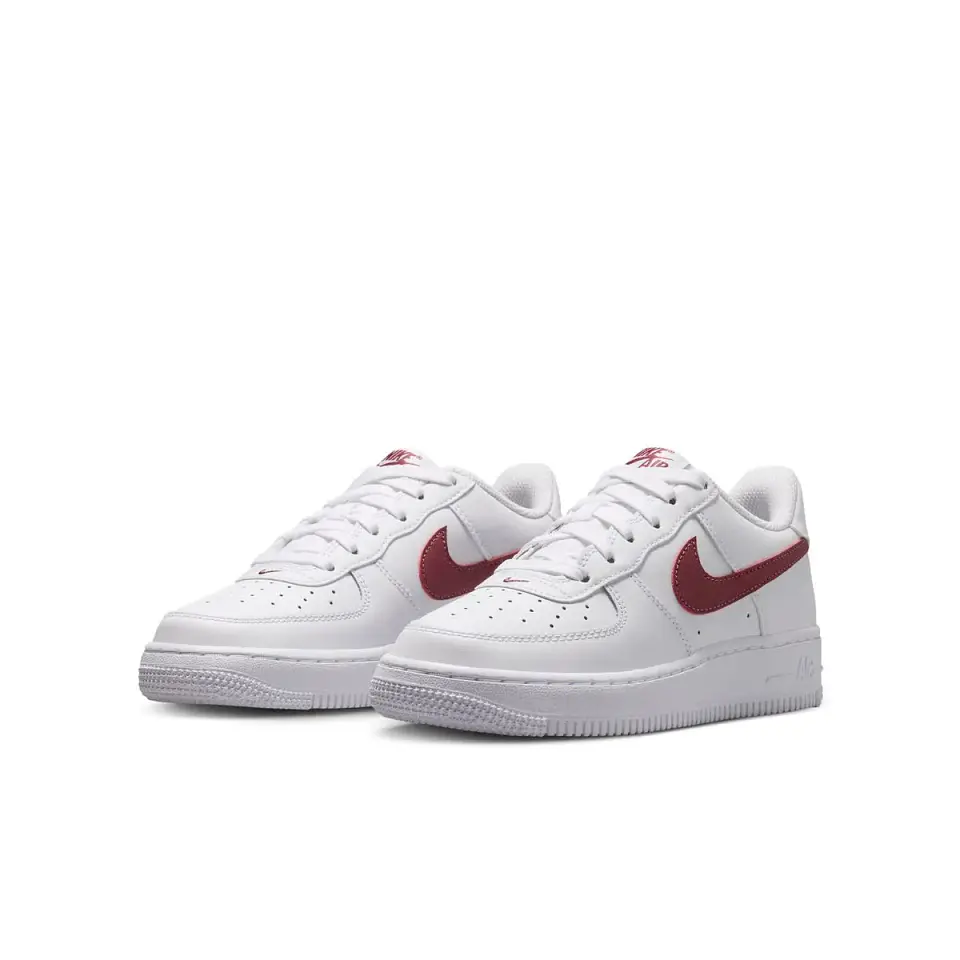 Nike Air Force 1 ’07 3