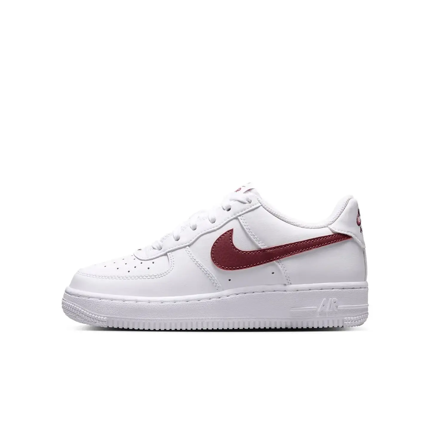 Nike Air Force 1 ’07 4