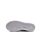 Nike Air Force 1 ’07 - Miniatura 5