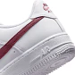 Nike Air Force 1 ’07 - Miniatura 6