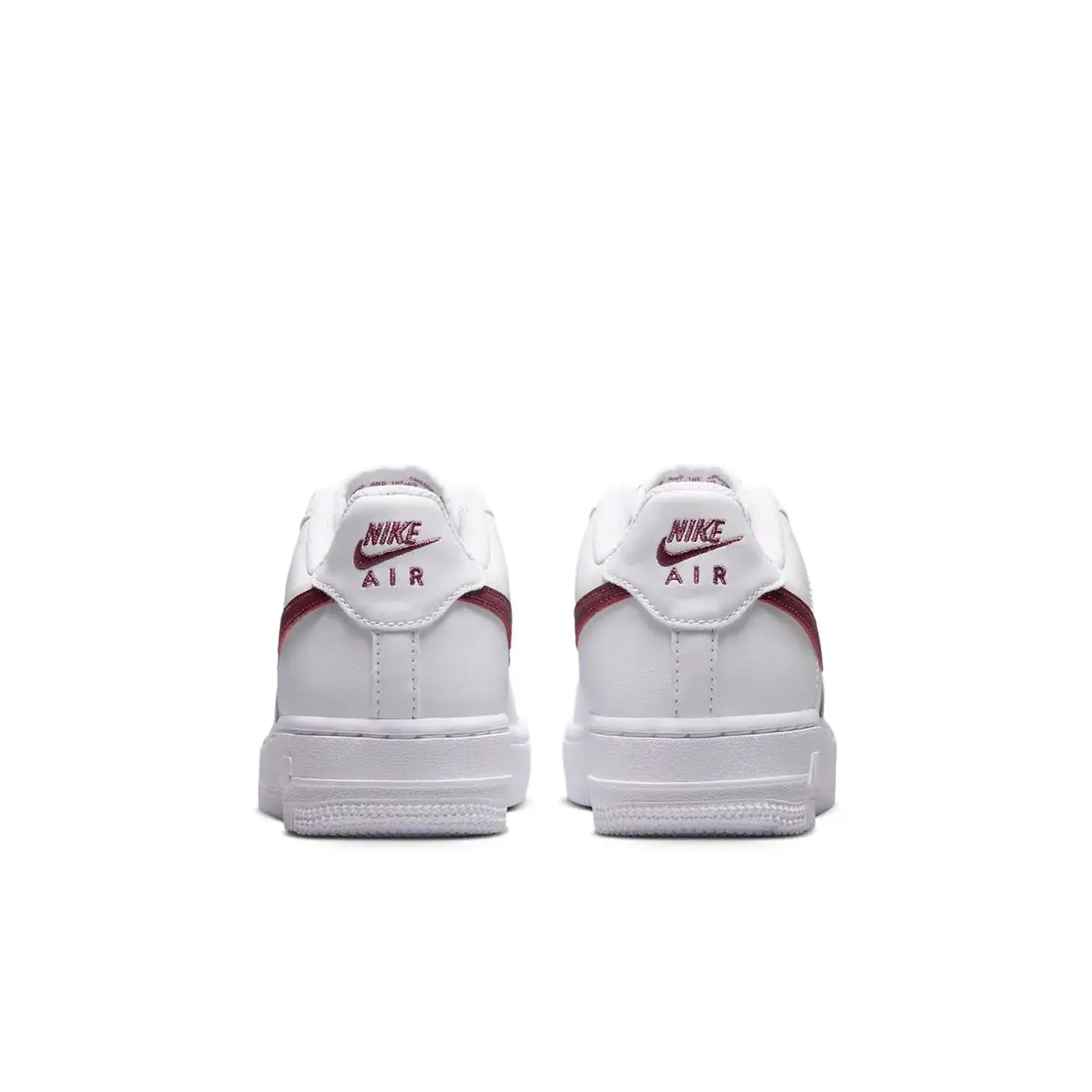 Nike Air Force 1 ’07 7