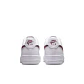Nike Air Force 1 ’07 - Miniatura 7