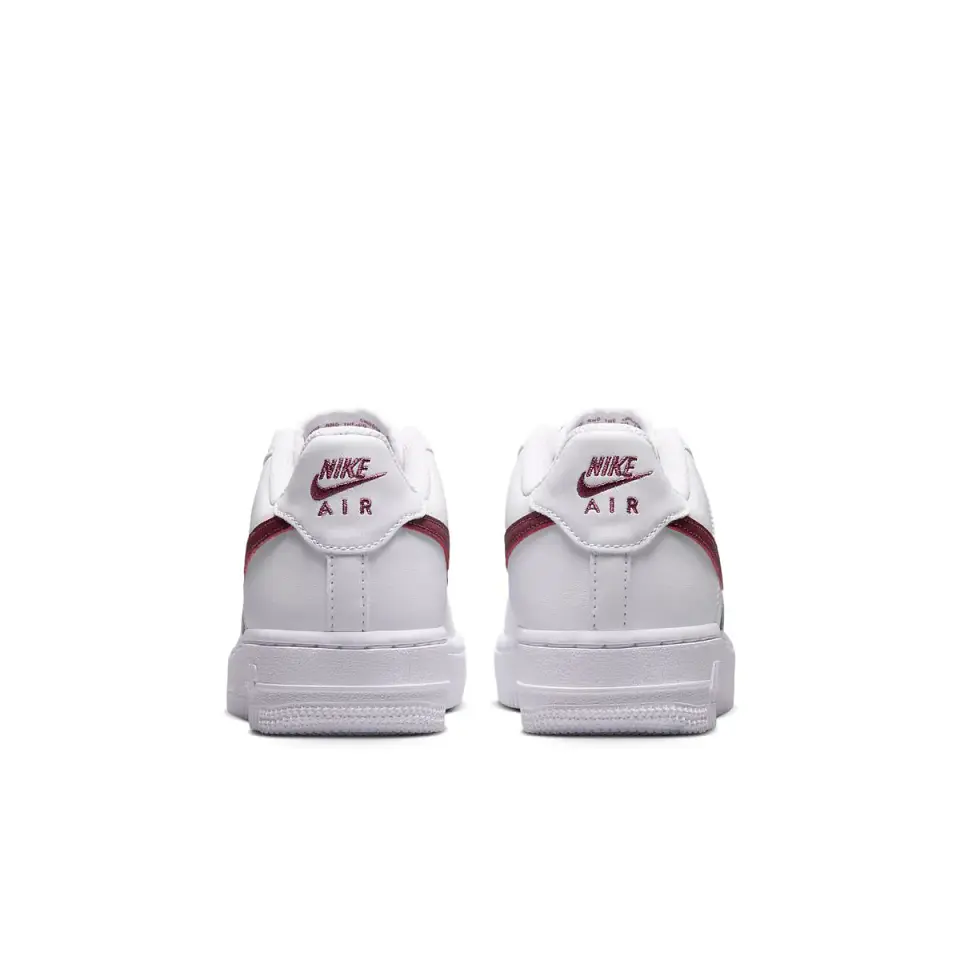 Nike Air Force 1 ’07 7