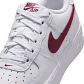 Nike Air Force 1 ’07 - Miniatura 8
